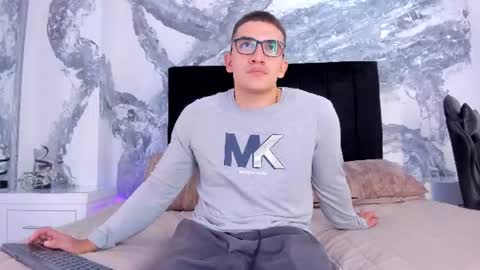 Jeff online show from 07.25.26