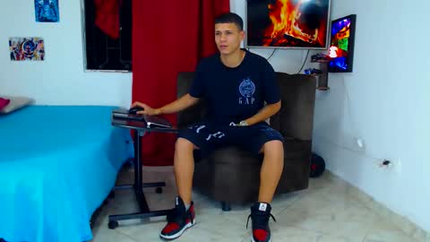 jeffer21_hot online show from 03.12.26