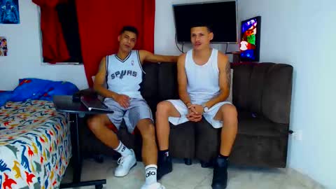 jeffer21_hot online show from 05.04.26