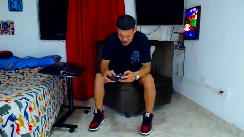 jeffer21_hot online show from 05.06.26