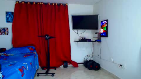 jeffer21_hot online show from 05.15.26