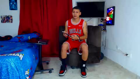 jeffer21_hot online show from 05.18.26