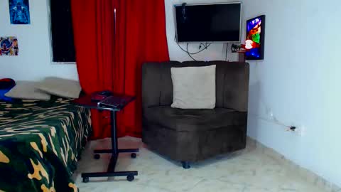 jeffer21_hot online show from 05.21.26