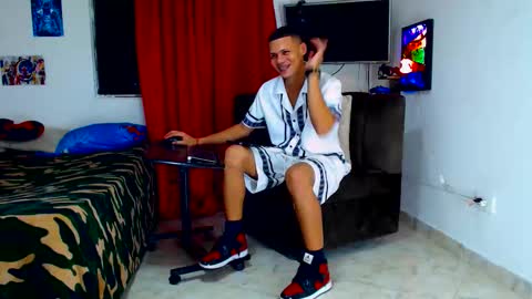 jeffer21_hot online show from 05.27.26