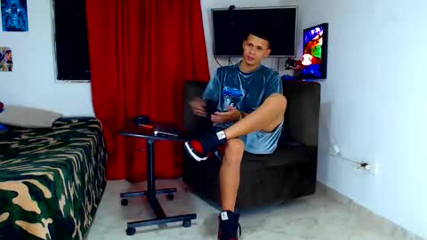 jeffer21_hot online show from 05.28.26