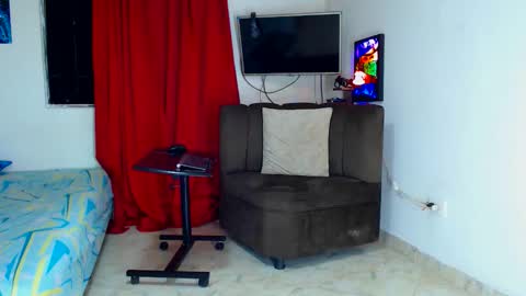 jeffer21_hot online show from 05.30.26