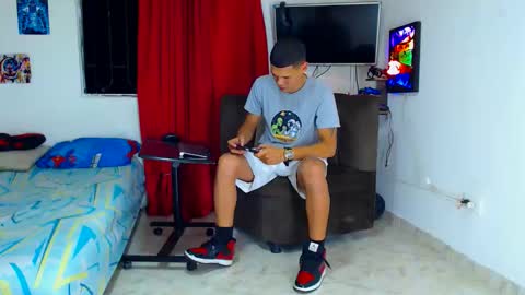 jeffer21_hot online show from 05.31.26