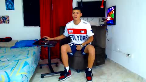 jeffer21_hot online show from 06.01.26