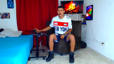 jeffer21_hot online show from 06.08.26