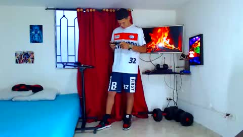 jeffer21_hot online show from 06.08.26
