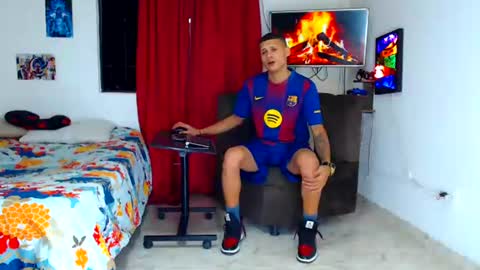 jeffer21_hot online show from 06.16.26