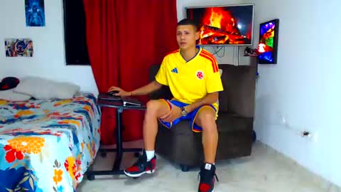 jeffer21_hot online show from 06.19.26