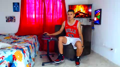 jeffer21_hot online show from 06.22.26
