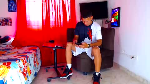 jeffer21_hot online show from 07.02.26