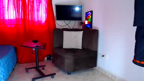 jeffer21_hot online show from 07.08.26