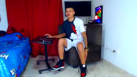 jeffer21_hot online show from 07.24.26