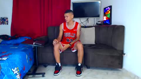 jeffer21_hot online show from 07.25.26