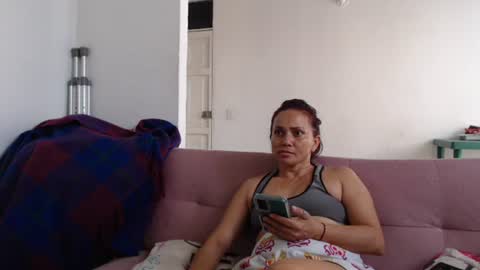 jeffer online show from 07.29.26