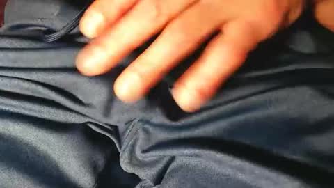 jeffersonel online show from 11.12.25