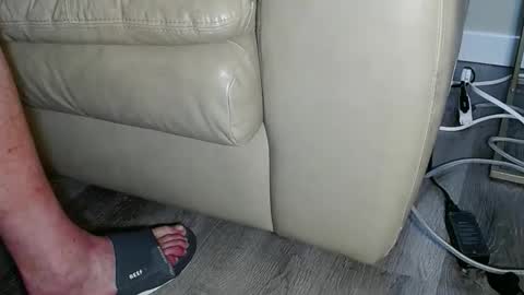 Snapshot of jeffersonel chatting on 01.18.26 jeffersonel online show from 01.18.26