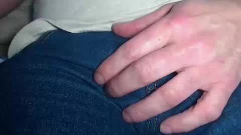 Snapshot of jeffersonel chatting on 02.16.26 jeffersonel online show from 02.16.26