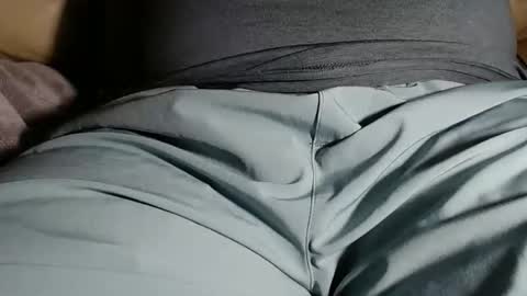 Snapshot of jeffersonel chatting on 03.22.26 jeffersonel online show from 03.22.26