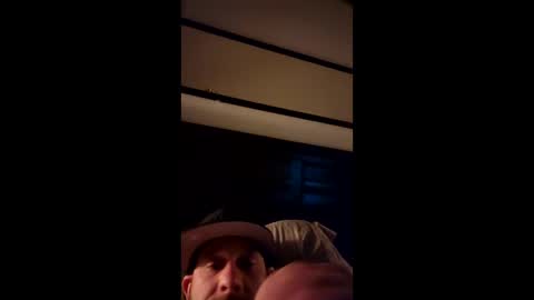 Snapshot of jeffersonjason438 chatting on 11.10.25 Doingitright online show from 11.10.25