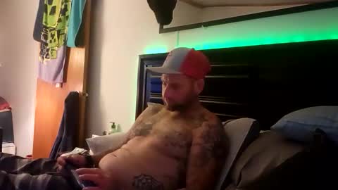 Doingitright online show from 05.07.26