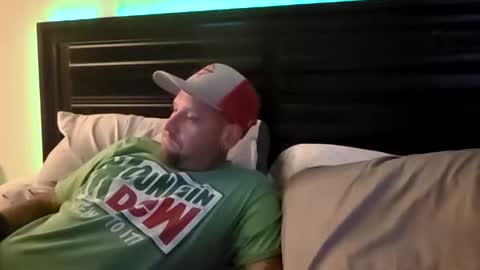 Doingitright online show from 05.12.26
