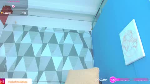 Snapshot of jeffhito69 chatting on 12.18.24 TRANDIRTY online show from 12.18.24