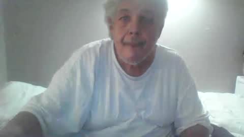 jeffltn65 online show from 07.21.26