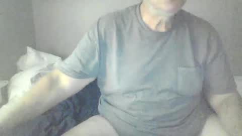 jeffltn65 online show from 07.23.26