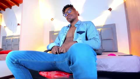 Jeff online show from 01.21.25