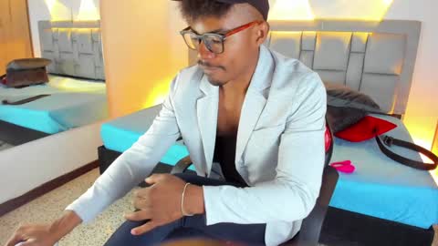 Jeff online show from 01.27.25