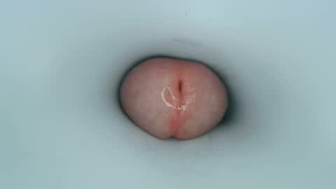 jeffrodgerschaturbat online show from 01.11.25