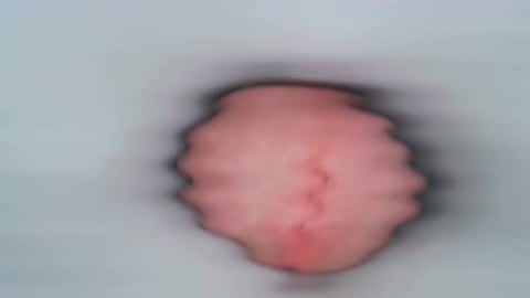 jeffrodgerschaturbat online show from 01.11.25