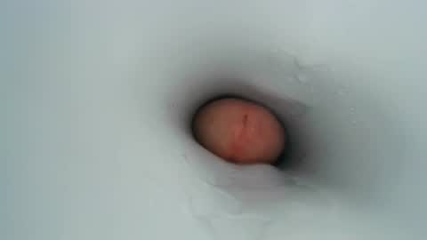 jeffrodgerschaturbat online show from 01.15.25