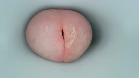 jeffrodgerschaturbat online show from 01.17.25