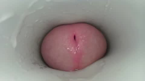 jeffrodgerschaturbat online show from 10.20.25