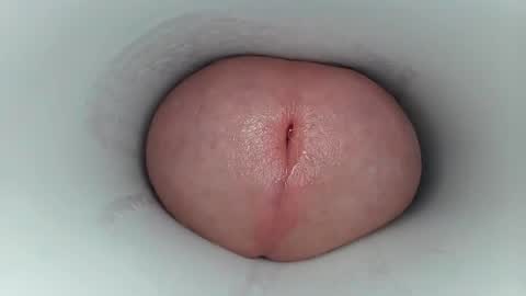 jeffrodgerschaturbat online show from 11.11.25