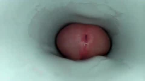 jeffrodgerschaturbat online show from 11.12.25