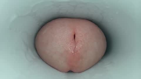 Snapshot of jeffrodgerschaturbat chatting on 01.11.26 jeffrodgerschaturbat online show from 01.11.26