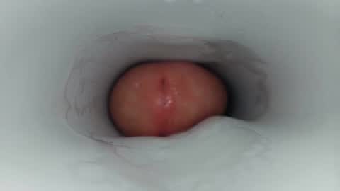 Snapshot of jeffrodgerschaturbat chatting on 01.11.26 jeffrodgerschaturbat online show from 01.11.26