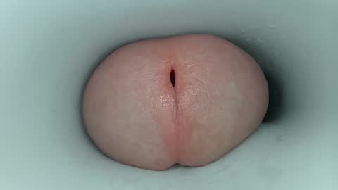 Snapshot of jeffrodgerschaturbat chatting on 01.13.26 jeffrodgerschaturbat online show from 01.13.26