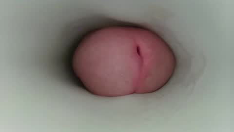 Snapshot of jeffrodgerschaturbat chatting on 01.13.26 jeffrodgerschaturbat online show from 01.13.26