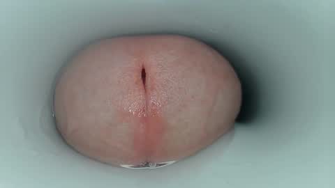 Snapshot of jeffrodgerschaturbat chatting on 01.15.26 jeffrodgerschaturbat online show from 01.15.26