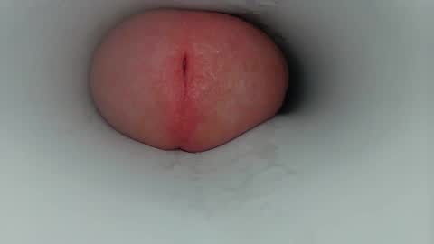 Snapshot of jeffrodgerschaturbat chatting on 01.15.26 jeffrodgerschaturbat online show from 01.15.26