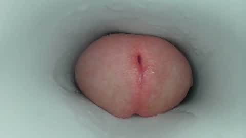 Snapshot of jeffrodgerschaturbat chatting on 01.16.26 jeffrodgerschaturbat online show from 01.16.26