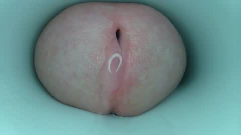 Snapshot of jeffrodgerschaturbat chatting on 03.11.26 jeffrodgerschaturbat online show from 03.11.26