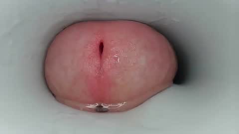 Snapshot of jeffrodgerschaturbat chatting on 03.17.26 jeffrodgerschaturbat online show from 03.17.26